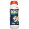 WUXAL MACROMIX 24:24:18  500ML BAYER