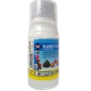 KLASSIC 50MLS HEXACONAZOLE