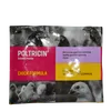 POLTRICIN CHIC FORMULAR 25GMS