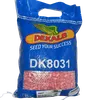 MAIZE DEKALB 8031 2KG