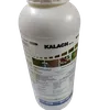 GLYPHOSATE KALACH 1LTR