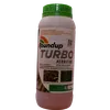 GLYPHOSATE ROUNDUP TURBO 1LTR