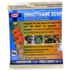 MANCOZEB OSHOTHANE   50GM