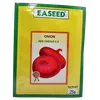 ONION RED CREOLE  25GMS EA