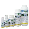 CHLORPYRIFOS PYRINEX 1LTR AM