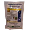METAMANCO RIDOMIL  250GMS