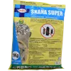 SKANA (GRAIN DUST) 1KG