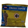 SKANA (GRAIN DUST) 500GMS
