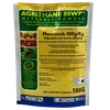 MANCOZEB AGRITHANE   50GM