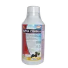 CYPERMETHRIN ALPHACYMBA 1LT