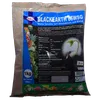 BLACK EARTH 1KG