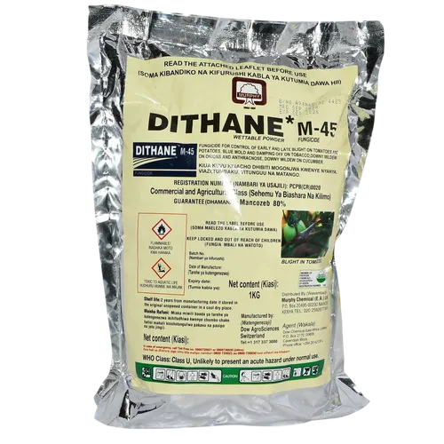 MANCOZEB DITHANE 1KG