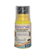DOMINEX 100MLS SS CYPERMETHRIN