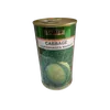CABBAGE COPEN MKT 50GM EA