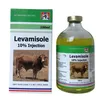 LEVAMISOLE 10% INJ 100ML Eagle