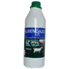 ALBENDAZOLE 10%  500MLS