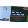 ROOTGUARD 50GMS