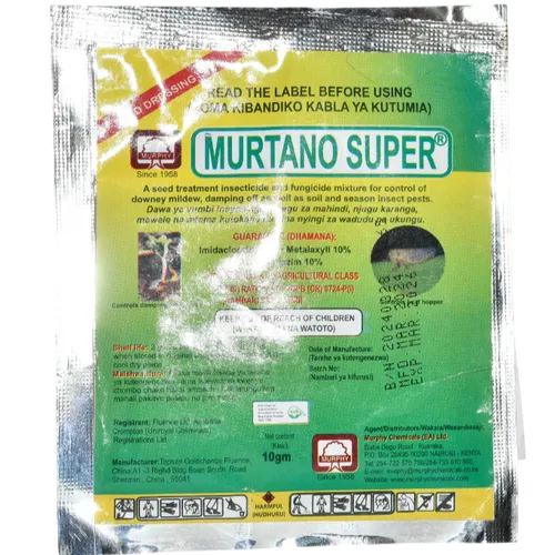 MURTANO 10GMS