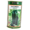 CUCUMBER ASHLEY   25GMS EA