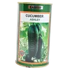 CUCUMBER ASHLEY   50GMS EA