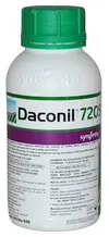 DACONIL 500MLS