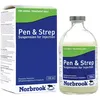 PENSTREP   50MLS NORBROOK