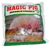 MAGIC PIG FORMULAR 2KGS