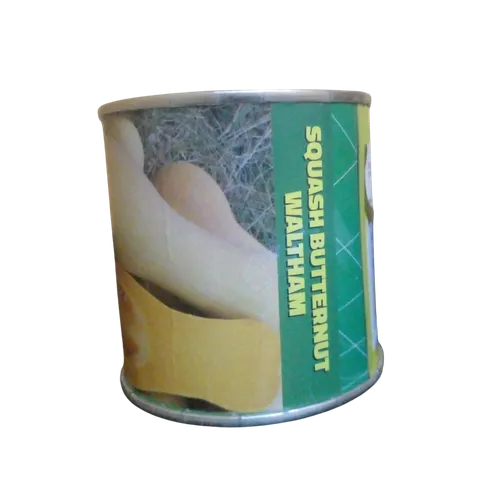 BUTTERNUT WALTHAM  25GM SAF