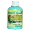 CITISHOOTER  200MLS