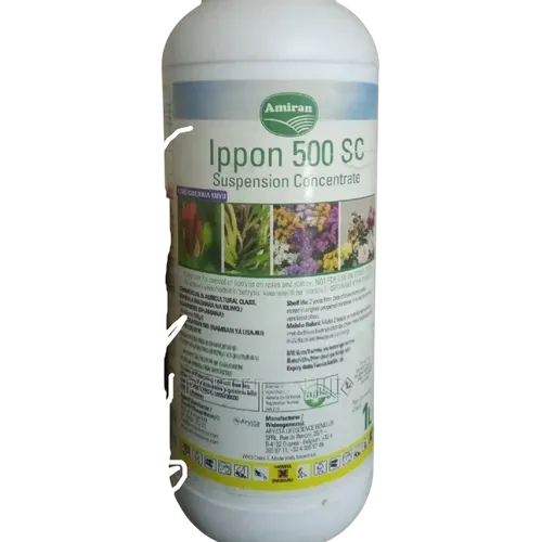 IPPON 500SC 1LTR