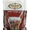 AFYA BORA STOCK LICK 2KGS