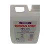 SURGICAL SPIRIT 1LIT