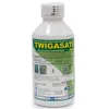 GLYPHOSATE TWIGASATE  500ML