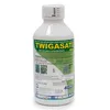 GLYPHOSATE TWIGASATE 1LTR