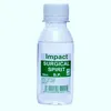 SURGICAL SPIRIT 100MLS
