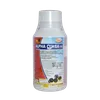 CYPERMETHRIN ALPHACYMBA  500ML