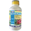 IMIDACLOPRID TATA MIDA  250MLS