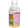 ACETAMIPRID TITAN  100MLS