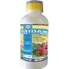 IMIDACLOPRID TATA MIDA   50MLS