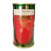 TOMATO CAL-J  50GMS EA