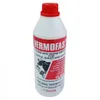 VERMOFAS 1 LTR