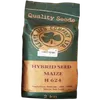 MAIZE 624 HYBRID 2KG K.SEED