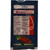 AZOXYSTROBIN QUADRIS 20GMS