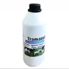 TRAMAZOLE ALB 10% 120MLS
