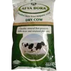 AFYA BORA DRY COW 2KG