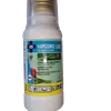 CLIMB 1.8% VAPCOMIC  100MLS ABAMECTIN