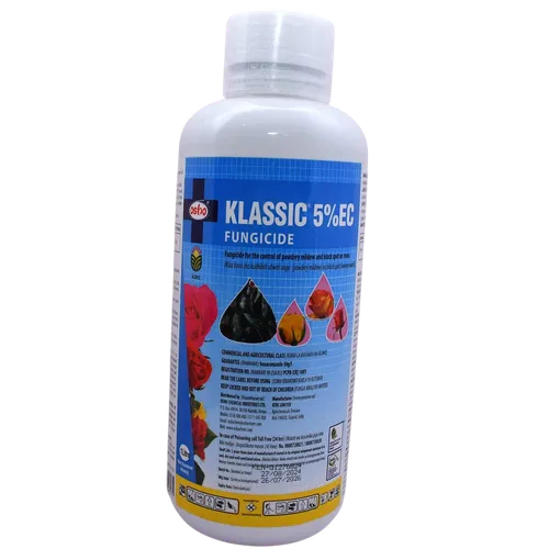 KLASSIC 1LTR HEXACONAZOLE