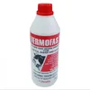 VERMOFAS 500MLS