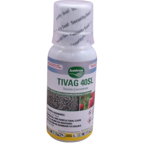 TIVAG 100ML