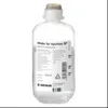 WATER FOR INJECTION 10MLS